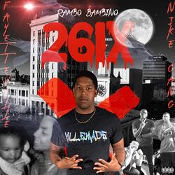 Lonely (feat. Quetta & VA Stylz)