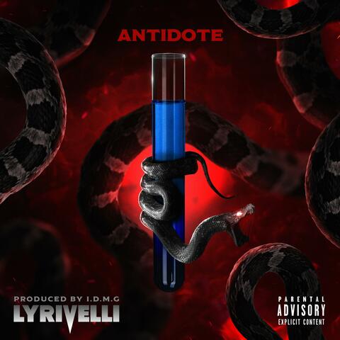 Antidote