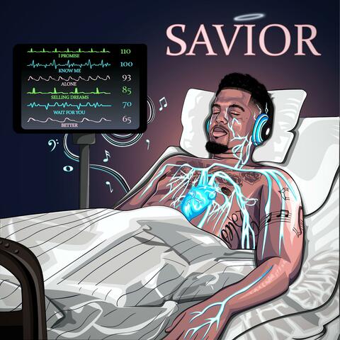 Savior