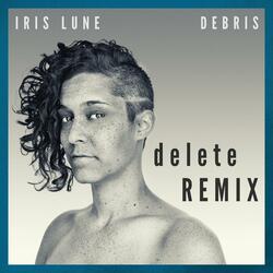 Debris