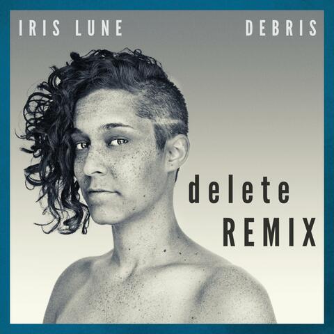 Debris (Delete Remix)