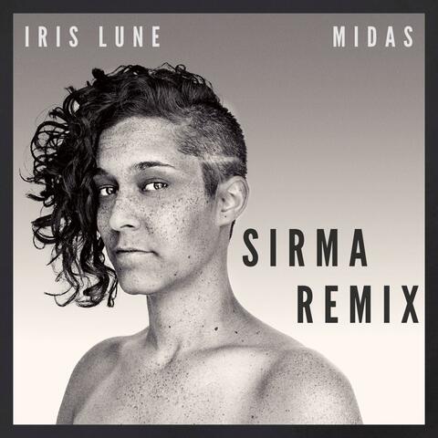 Midas (SIRMA Remix)