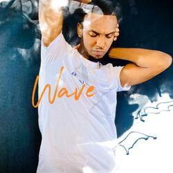 Wave