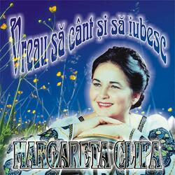 Șchiopa