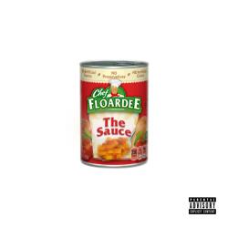 The Sauce