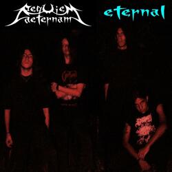 Emergent