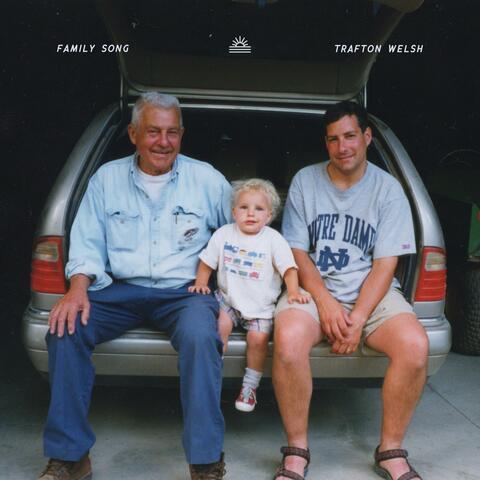 Family Song
