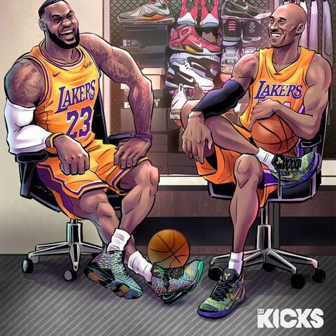 Ballin' (feat. Xtraloud Rich)