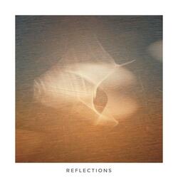 Reflections