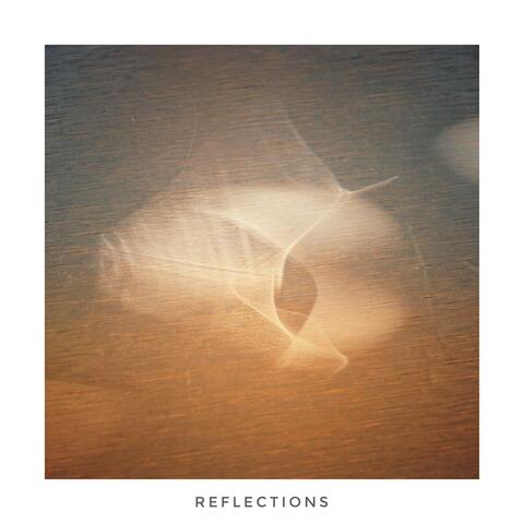 Reflections