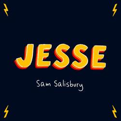 Jesse
