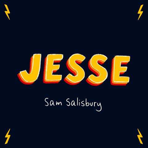 Jesse