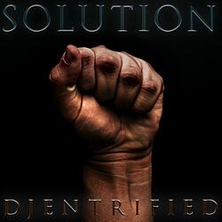 Solution