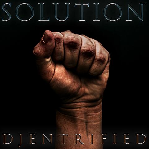 Solution