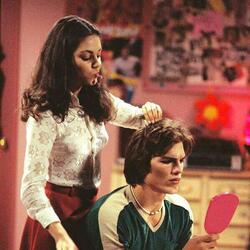 Päästinsutmenemään