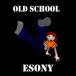 Old School