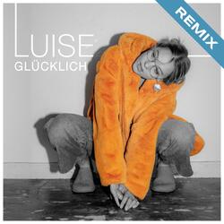 Glücklich (feat. David Theni)