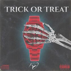 Trick or Treat