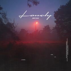 Lonely