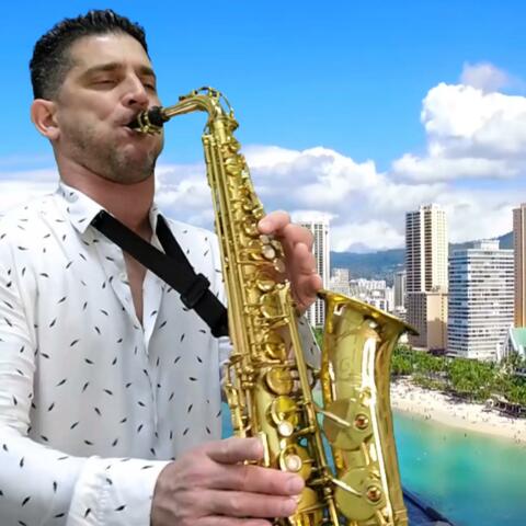 Hawái