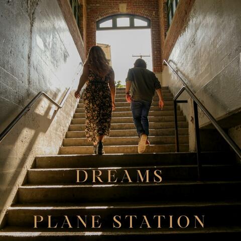 Dreams