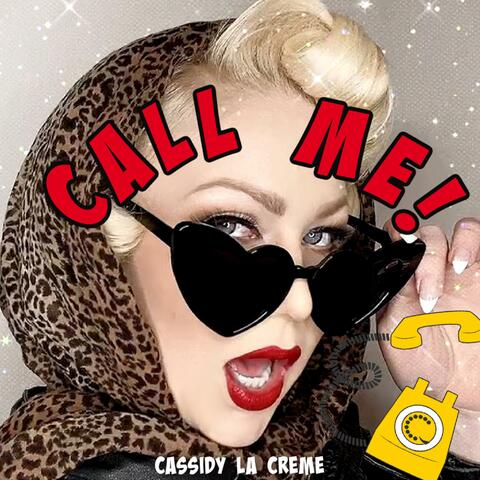 Call Me