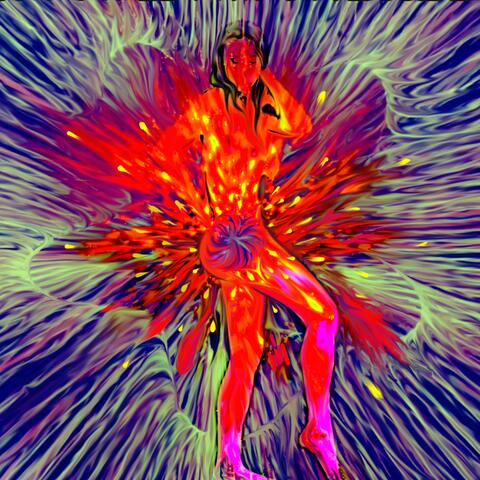 Lucy in the Sky With Diamonds