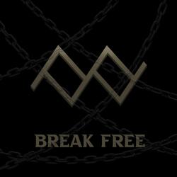 Break Free