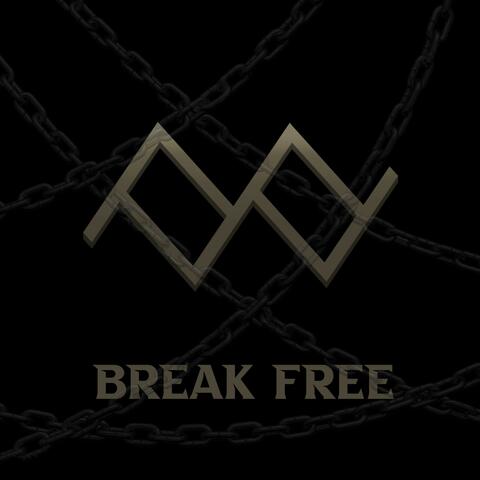 Break Free