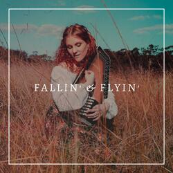 Fallin' & Flyin'