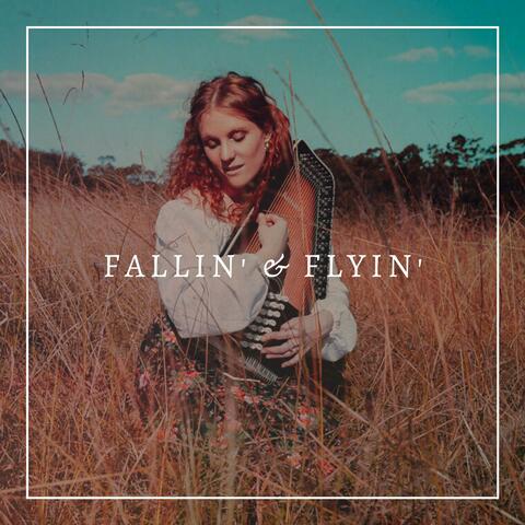 Fallin' & Flyin'