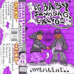 RIP Prodigy (ChopNotSlop)