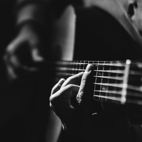 Unplugged Acoustic EP