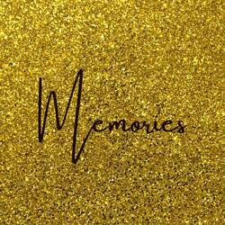Memories (Stripped)