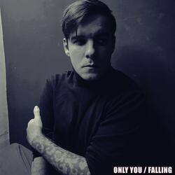 Only You