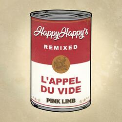 S2E6/Asmr Hour Double Remix All the Way