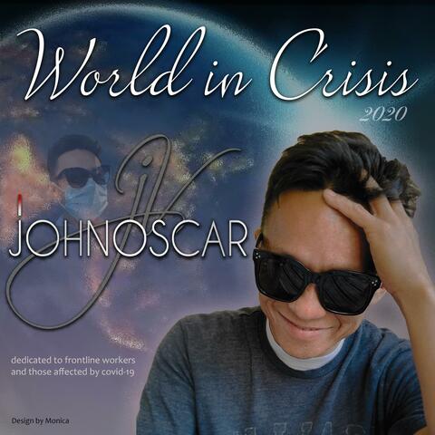 World in Crisis 2020