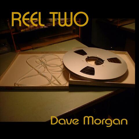 Reel Two