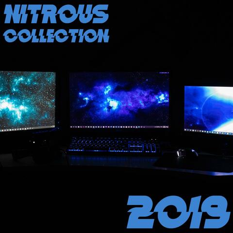 The Nitrous Collection 2019