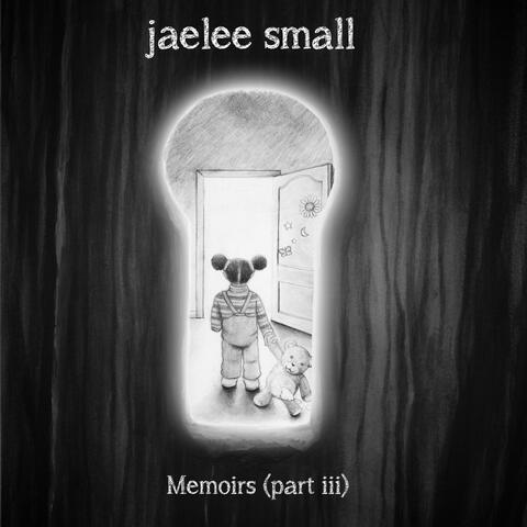 Memoirs (Part Iii)
