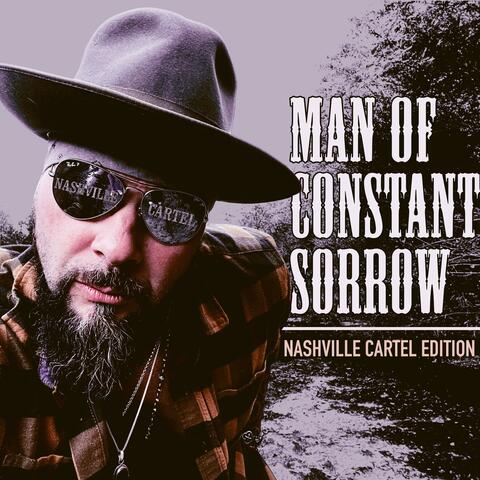 Man of Constant Sorrow