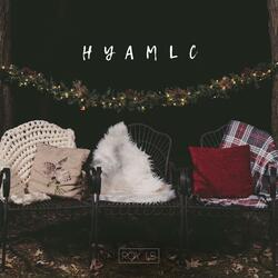 Have Yourself a Merry Little Christmas