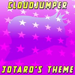 Jotaro's Theme