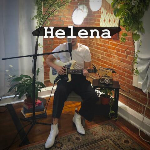 Helena