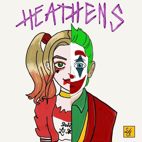 Heathens