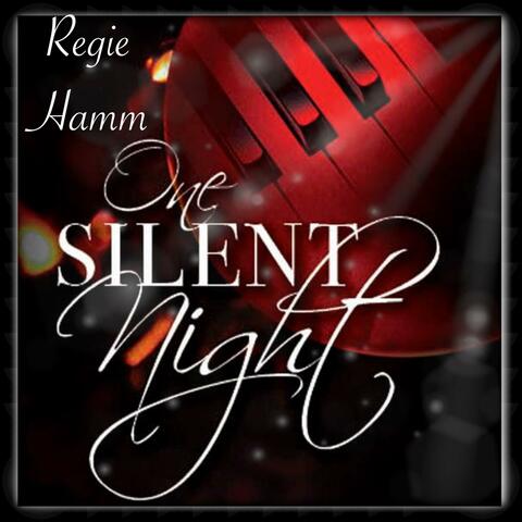 One Silent Night