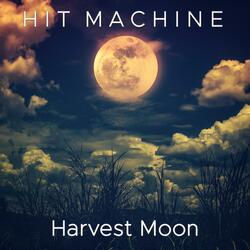 Harvest Moon