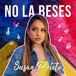 No la Beses (Versión Salsa)
