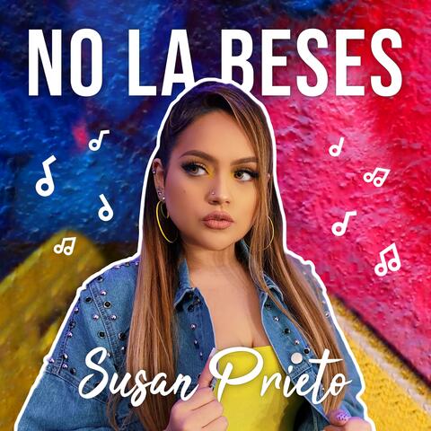 No la Beses (Versión Salsa)
