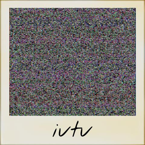 Ivtv
